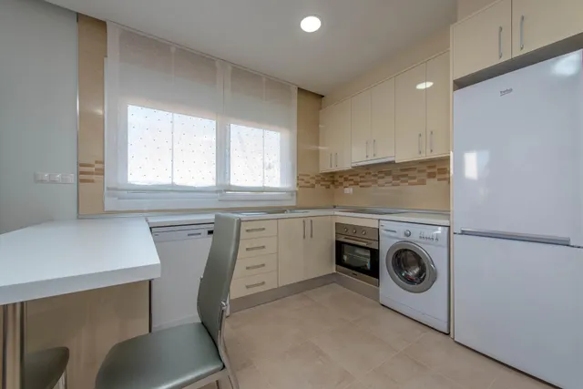 Villa 3 habitaciones 108m² en venta - Serena Golf — 22