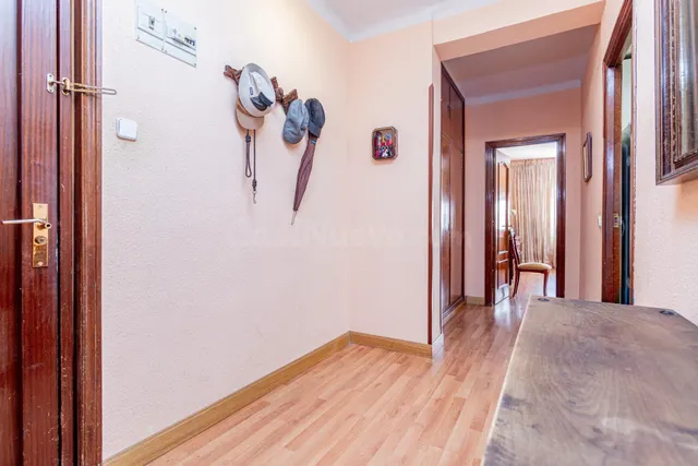 ¡Oportunidad única en el Corazón de Castilla! - foto 4