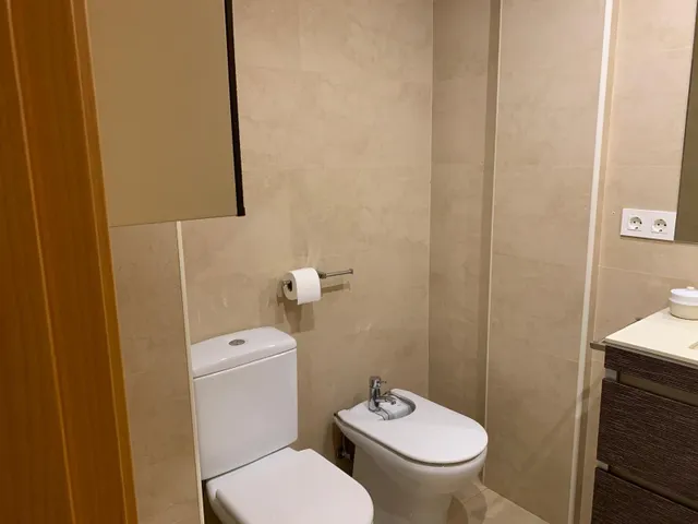 Piso en alquiler en Residencial Parque Lagos — 19