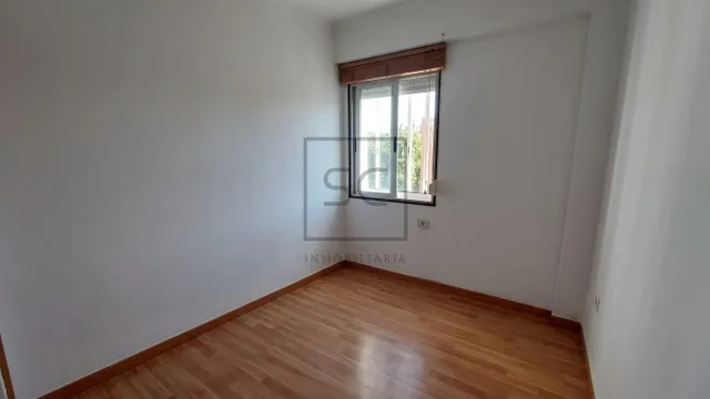 Piso de 3 habitaciones en Narón — 8