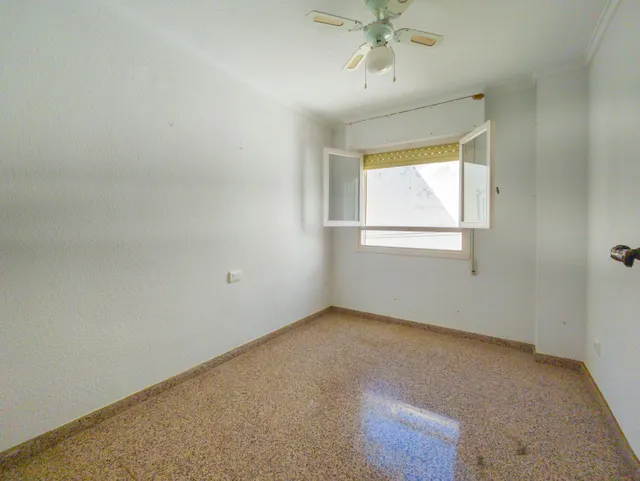 Apartamento 3 habitaciones 97m² en venta - La Mata pueblo — 18
