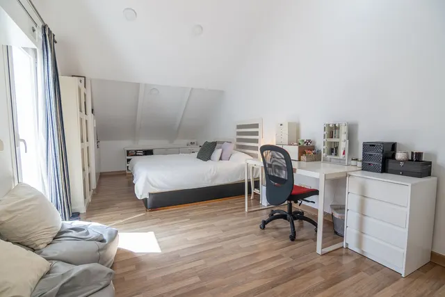Adosado 3 habitaciones 190m² en venta - Costa Del Sol — 11