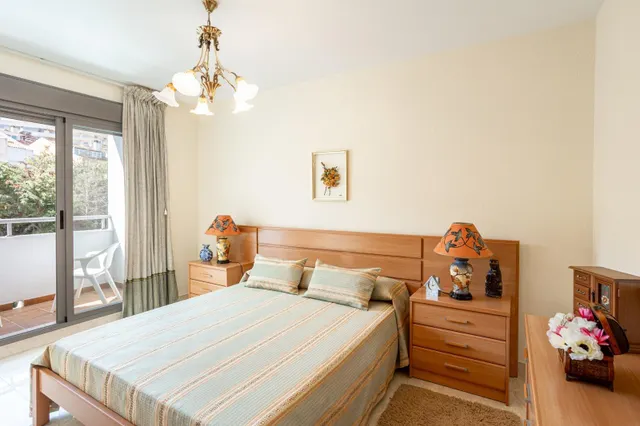 se vende piso cerca del centro comercial Miramar — 15