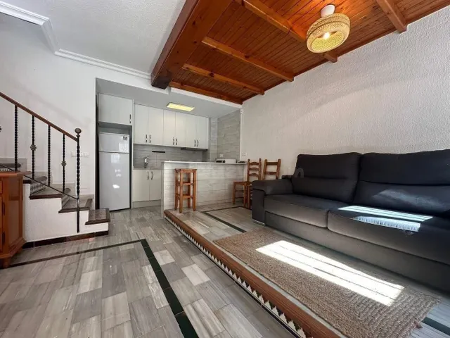 Casa 2 habitaciones 75m² en venta - Cabo cervera — 5