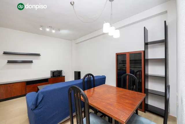 Piso 2 habitaciones 60m² en venta - Centro — 13