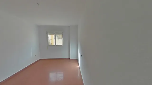 Piso 4 habitaciones 140m² en venta - Villafranqueza — 20
