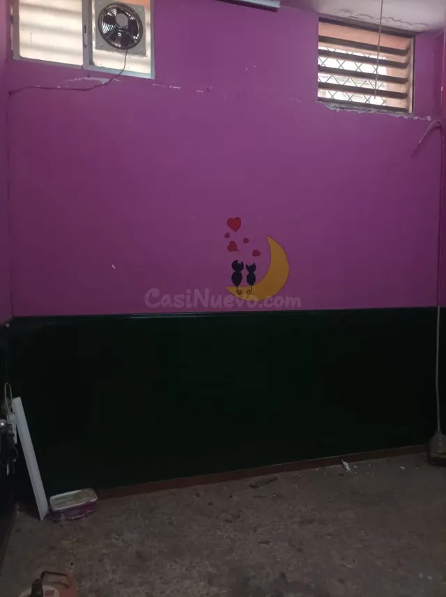 LOCAL COMERCIAL (BAR) EN ALQUILER EN ZONA CENTRO - foto 4