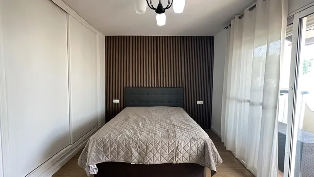 Venta de chalet adosado en ORIHUELA COSTA (LAS FILIPINAS) — 48