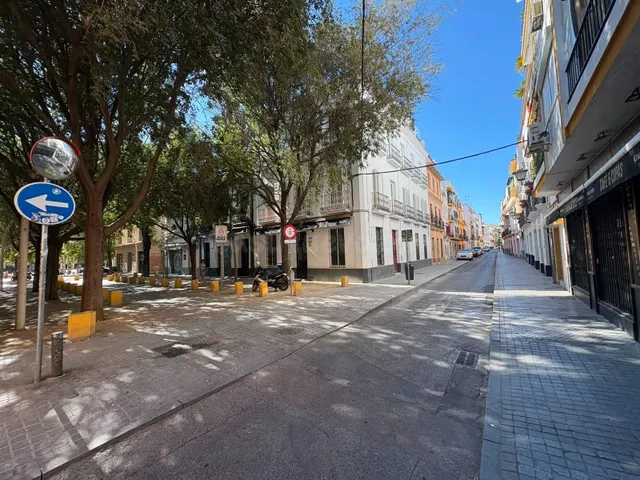 Estudio 28m² en venta - Alameda - foto 2