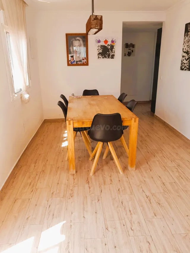 Finca rústica 3 habitaciones 120m² en venta - Marbella - foto 5