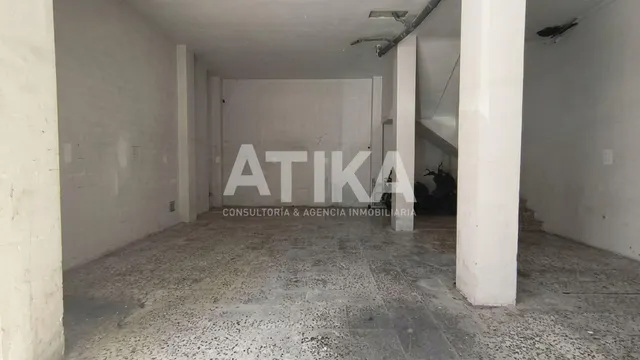 VENTA BAJO COMERCIAL EN LA ZONA DE SAN RAFAEL — 6