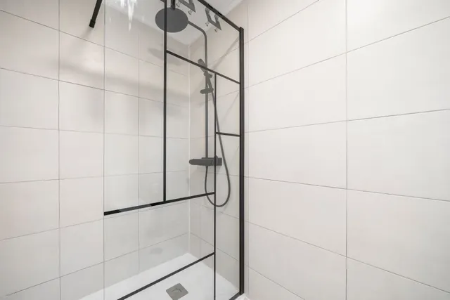 Piso 2 habitaciones 89m² en venta - Punta Prima — 18