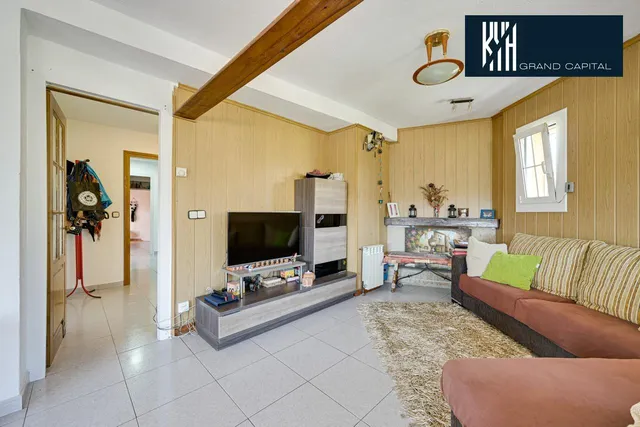 CASA SERRAMAGRA — 9