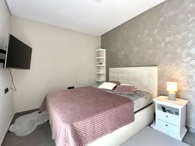 Bungalow 3 habitaciones en venta - Las Ramblas — 33