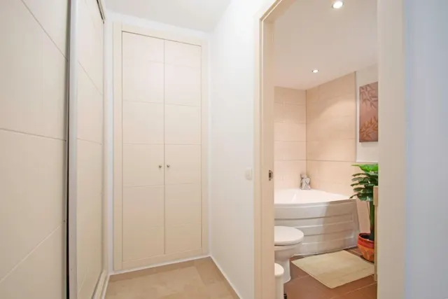 Apartamento en Venta en San Roque Cádiz — 21