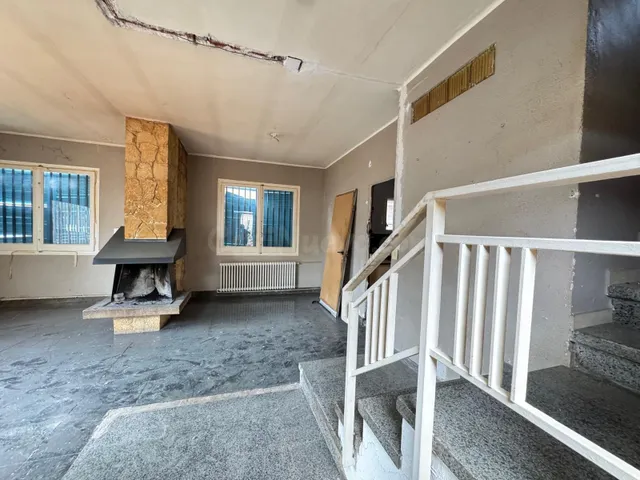 Casa en Venta en La Torre de Claramunt - Ca l'Antón - foto 5