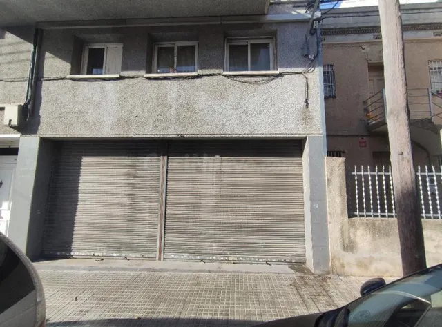 Local en venta en c. del turo..., Montcada I Reixac, Barcelo