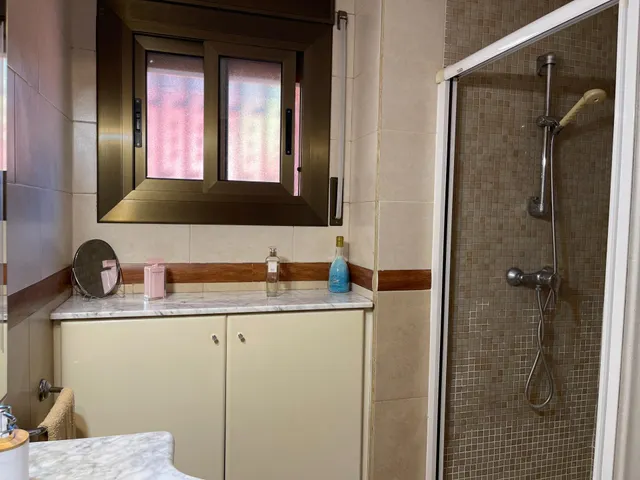 Casa a 4 vientos en venta — 23