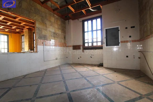 EDIFICIO RESIDENCIAL PICASSO EN CARLET - foto 5