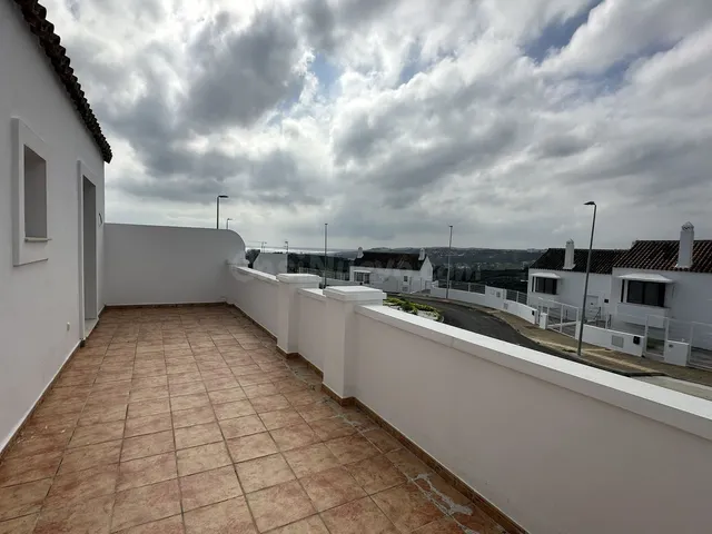 Adosado 2 habitaciones 208m² en venta - Costa Del Sol