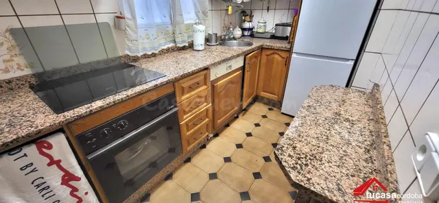 ¡en exclusiva! piso exterior en zona edisol — 4