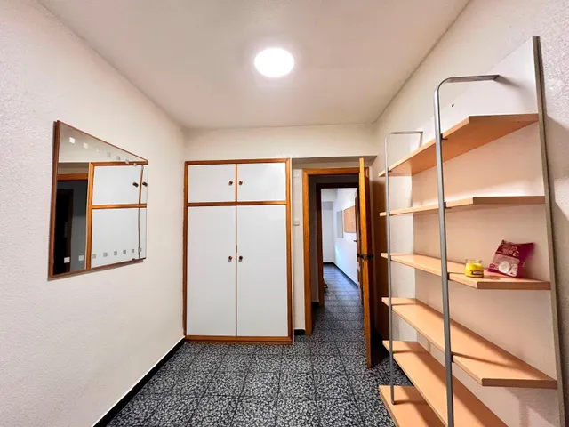 ¡ATENCIÓN! ESTA VIVIENDA EN SAN BASILIO PUEDE SER LA OPORTUNIDAD QUE ESTABAS ESPERANDO! — 27