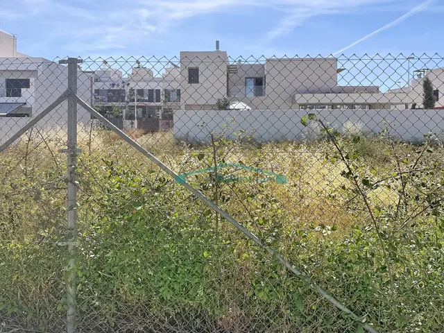 Oportunidad de solar urbano en Puerto de Sagunto con gran po - foto 3