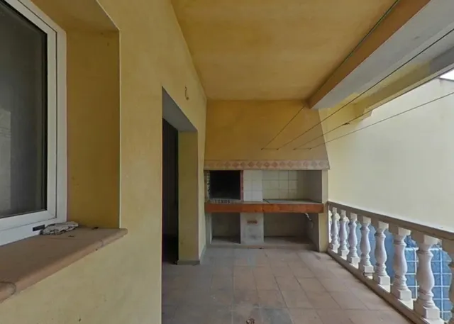 ¡Casa adosada en venta en Torroella de Montgrí, Girona! — 19