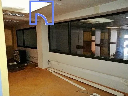 Local Comercial de 360 m2 - foto 4
