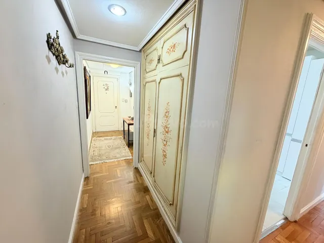 Piso 2 habitaciones 74m² en venta - Oviedo - foto 2