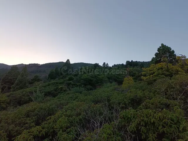 Terreno Rústico en el Encantador Paisaje de Siete Lomas, Ara - foto 4