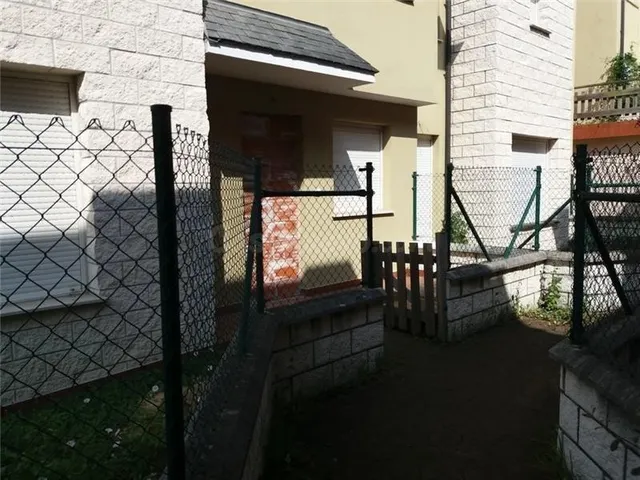 OPORTUNIDAD!! OBRA PARA EN ARREDONDO - foto 2