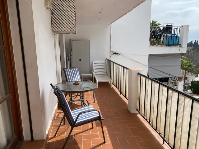 Apartamento 2 habitaciones 73m² en venta - Riviera del sol — 13