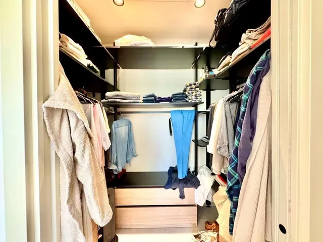 Apartamento 3 habitaciones 110m² en venta - Las Colinas Golf — 9
