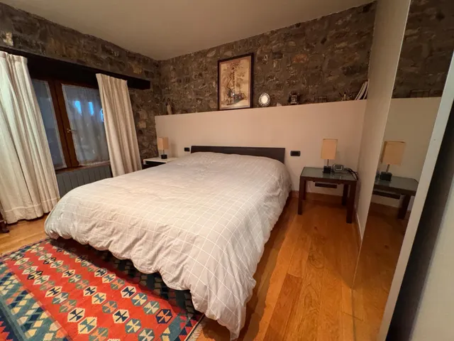 Exclusivo Chalet Reformado en Barrika con Vistas al Mar y Amplias Instalaciones — 19