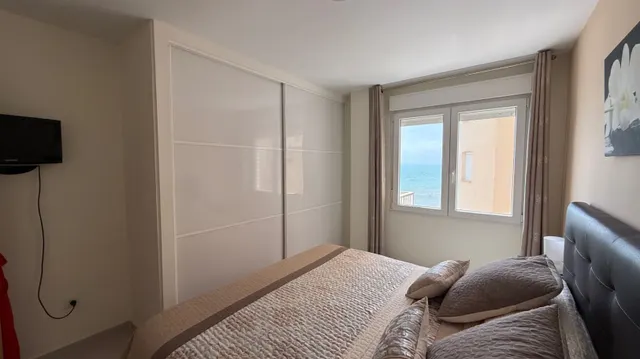 Apartamento 3 habitaciones 86m² en venta - Estacion de autobuses — 8