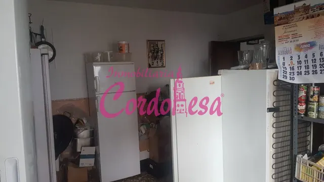 CASA INDEPENDIENTE A 5 MINUTOS DEL AYUNTAMIENTO!!! — 7