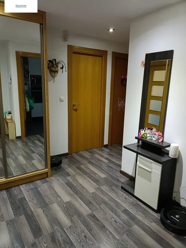 PISO EN SAN ANTONIO ABAD — 11