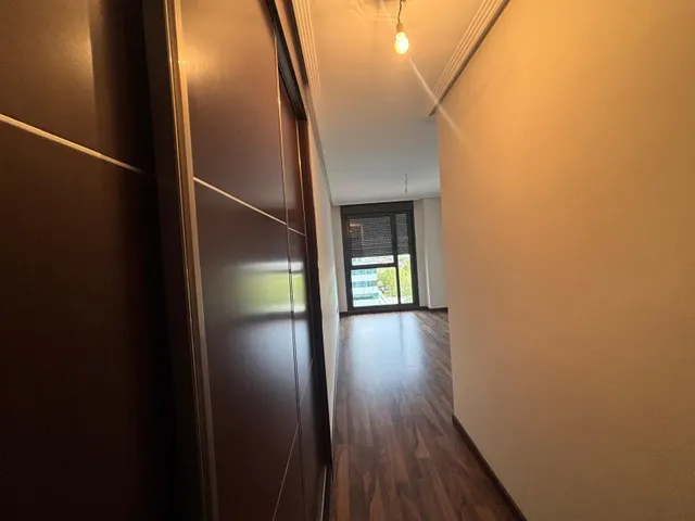 MONCASA ALQUILA PISO EN PSO ARCO DE LADRILLO — 15