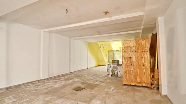 Magnifico Local Comercial de dos plantas en venta  !!oportunidad única!! — 3