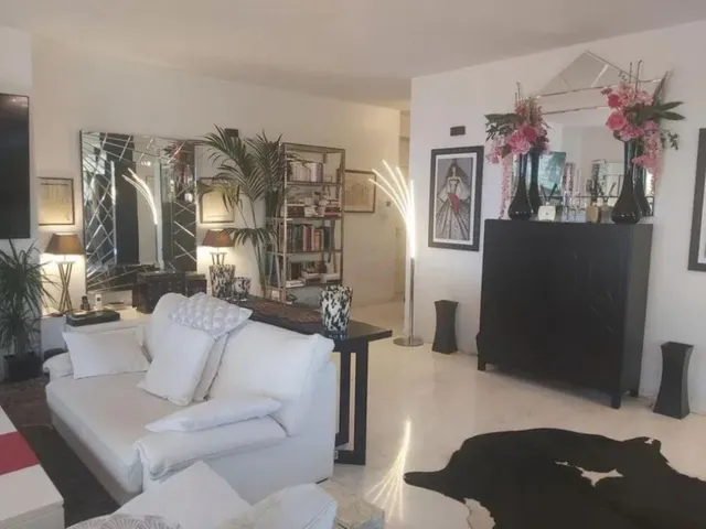 Apartamento 3 habitaciones 200m² en venta - Marbella — 11