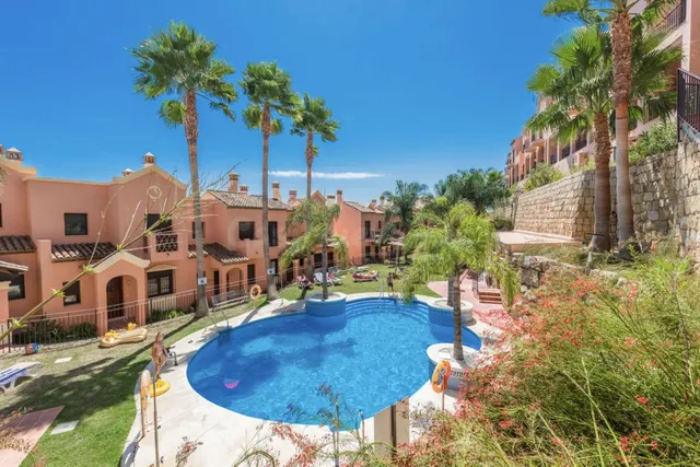 Adosado 3 habitaciones 230m² en venta - Costa Del Sol - foto 2
