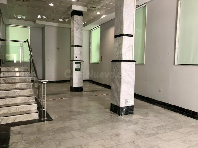 Venta de Local Comercial en Torremolinos, Málaga - foto 3