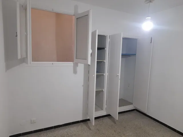 Gran piso de 3 hab. en pleno Centro de Mataró — 8