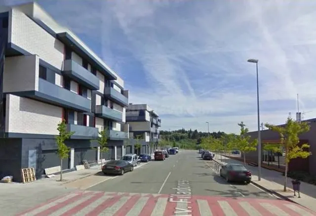 LOCAL COMERCIAL en ALQUILER - Can Vilar - foto 2
