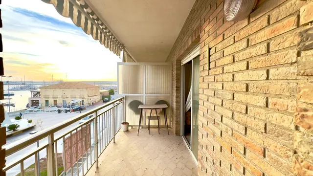 Apartamento 4 habitaciones 132m² en venta - torrevieja — 15
