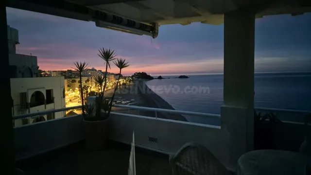 Piso 2 habitaciones 120m² en alquiler - Cotobro - foto 2