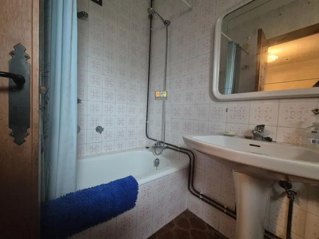 CHALET EN POLOP A LA VENTA — 31
