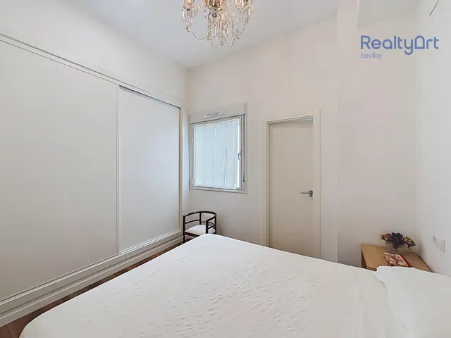 PISO EN VENTA TEODOSIO-SAN LORENZO — 14