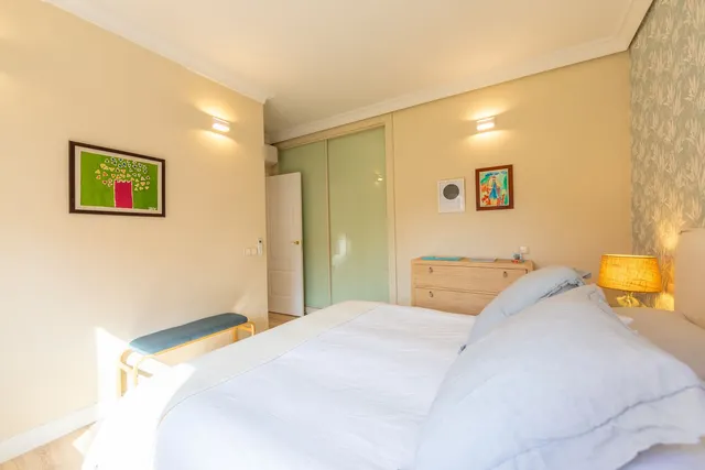Apartamento 2 habitaciones 86m² en venta - Costa Del Sol — 35